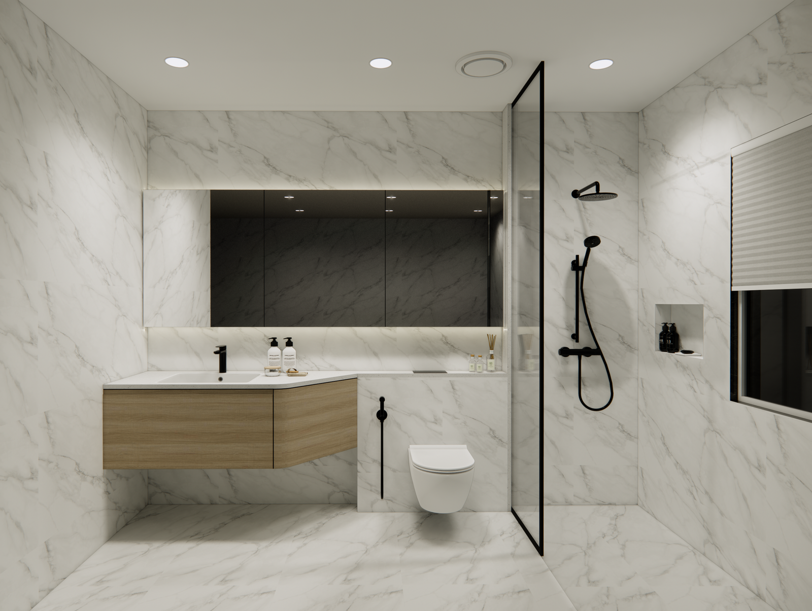 Chand Terrace 1 Mumbai